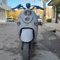 کویر ms1|موتورسیکلت|مشهد, چهارچشمه|دیوار