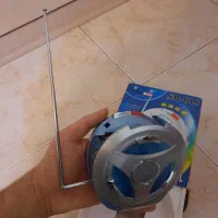 رادیوپخش کاست خور|پخشکننده همراه|اصفهان, ملکشهر|دیوار