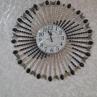 ساعت دیواری خورشیدی