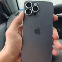 آیفون ۱۳ پرومکس