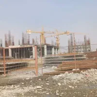 امتیاز پروژه تندگویان|پیشفروش املاک|تهران, شهرک انصار|دیوار