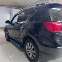 هایما اس ۷ پلاس|خودرو سواری و وانت|ارومیه, |دیوار