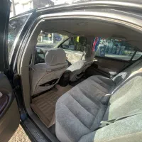 ماکسیما دنده ۸۲|خودرو سواری و وانت|بجنورد, |دیوار