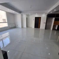 83متری فول/سند تک برگ/وام|فروش آپارتمان|تهران, جوانمردان (اندیشه)|دیوار