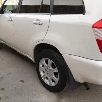 ام وی ام x33مدل ۹۱خانگی وسالم|خودرو سواری و وانت|کرمان, |دیوار