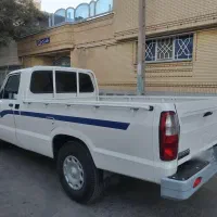 وانت‌مزدا2000ژاپن‌‌ کم‌کار|خودرو سواری و وانت|تربت‌حیدریه, طالقانی|دیوار