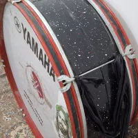 تبل|درام و پرکاشن|مشهد, مقدم|دیوار