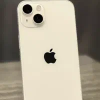 آیفون13نرمال|موبایل|قم, هفت تیر|دیوار