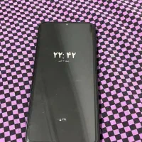 A24 در حد نو|موبایل|حمیدیا, |دیوار