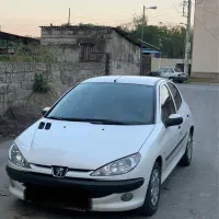 ۲۰۶ مدل ۸۹ دور رنگ جابه جایی و معاوظه