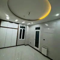 اپارتمان 155متر فول الماس منطقه/نما مدرنیته|فروش آپارتمان|اهواز, گلستان|دیوار