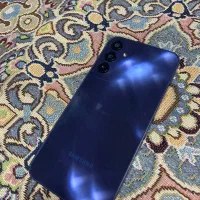 a15 سامسونگ