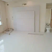 متخصص کناف ایران بدون واسطه