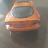 ماکت ماشین|اسباب‌‌بازی|قزوین, |دیوار