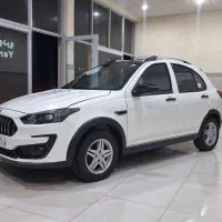 یاری خودرو ، مرکز خرید حواله و خودروی صفر خشک|خودرو سواری و وانت|اردبیل, |دیوار