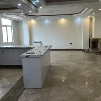 آپارتمان۱۰۰متری/فول امکانات/غرق در نور/تاپ لوکیشن|اجارهٔ آپارتمان|تهران, جنت‌آباد جنوبی|دیوار