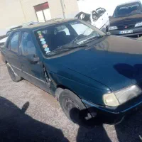 اردی 85دوگانه|خودرو سواری و وانت|تبریز, |دیوار