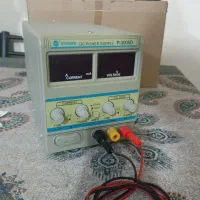 دستگاه هیتر هویه و منبع تغذیه|لوازم جانبی موبایل و تبلت|مینودشت, |دیوار