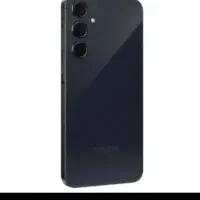 گوشی سامسونگ a55