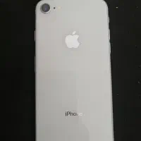 iphone8|موبایل|ارومیه, |دیوار