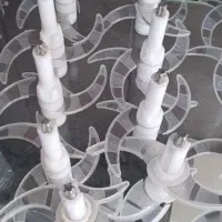 کاسه خردکن،تیغه خردکن،کاسه استیل،خرد کن،تیغه زاپاس|خردکن، آسیاب، غذاساز|قم, حکمت شمالی|دیوار