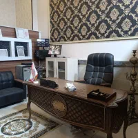 اجاره مغازه حاشیه میرزاکوچک خان|اجارهٔ مغازه و غرفه|مشهد, حسین‌آباد|دیوار