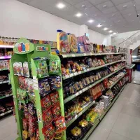استخدام نیرو کار در هایپر