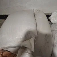 سبوس گندم|خوردنی و آشامیدنی|دهدشت, |دیوار