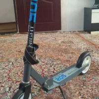 اسکوتر 205 XIAOLIMING