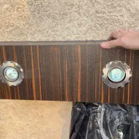 فروش لوازم آرایشگاه زنانه