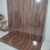 صفحه ام دی اف فروش فوری|مصالح و تجهیزات ساختمان|جلین, |دیوار