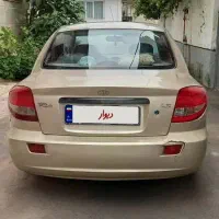 ریو بژ مدل 86|خودرو سواری و وانت|لنگرود, |دیوار