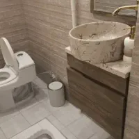 ۶۳متر/دوخواب/فول امکانات/سرمایه گذاری|فروش آپارتمان|تهران, نارمک جنوبی|دیوار