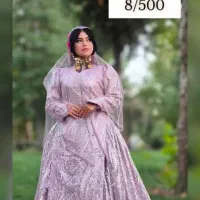 فروش لباس محلی زیبا|لباس|دوگنبدان, |دیوار