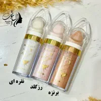 حراج به دلیل تغیر شغل|حراج|تهران, بازار|دیوار