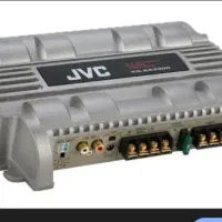امپلی jvc ax3300(کمیاب)