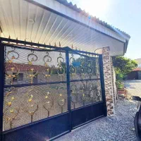 ویلا۲۰۰متری/بافت مسکونی/سه کنتور نصب/اسنادکامل|فروش خانه و ویلا|سرخرود, |دیوار