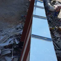 کانال کولر|خدمات پیشه و مهارت|یاسوج, |دیوار