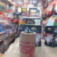 فشفشه ترقه آبشار مجاز|اسباب‌‌بازی|شیراز, کوزه گری|دیوار