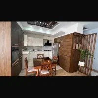 اجاره اپارتمان ۱۴۵متری|اجارهٔ آپارتمان|کرج, آق تپه|دیوار