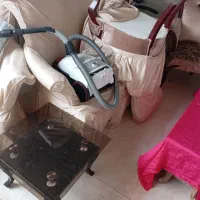 لوازم خانگی|مبلمان خانگی و میز عسلی|اهر, |دیوار