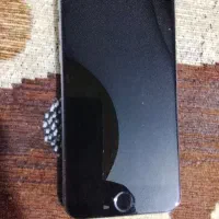 اپل 6|موبایل|اصفهان, کوی راه حق|دیوار