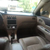 ام وی ام ۵۳۰|خودرو سواری و وانت|دشتابی, |دیوار