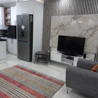 اجاره مستغلات در ۳ طبقه