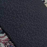دودعددچادرفروشی