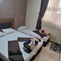 تور ویژه مشهدهمه روزه وکربلا|تور و چارتر|تبریز, |دیوار