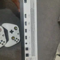 ایکس باکس وان اس|کنسول، بازی ویدئویی و آنلاین|قروه, |دیوار