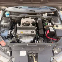 دنا مدل۹۹ بدون رنگ|خودرو سواری و وانت|تالش, تالش|دیوار