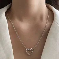 اکسسوری یلدا|بدلیجات|قم, نوقطار|دیوار