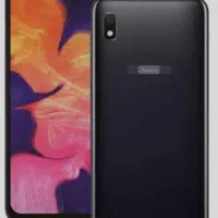 گوشی سامسونگ A10